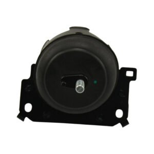 Engine Mounting KAVO PARTS EEM-9376