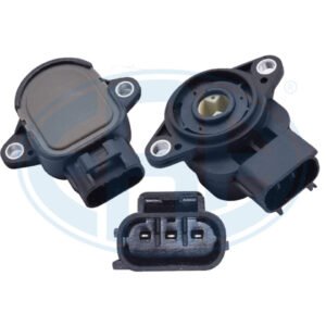 Sensor, throttle position ERA 551571A