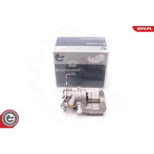 Brake Caliper ESEN SKV 34SKV604