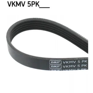 V-Ribbed Belt SKF VKMV 5PK1121