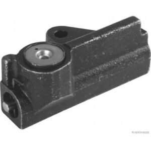 Vibration Damper, timing belt HERTH+BUSS JAKOPARTS J1142074