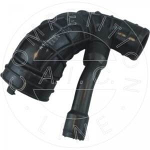 Charge Air Hose AIC 57134