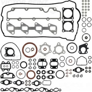 Full Gasket Set, engine REINZ 01-53930-01