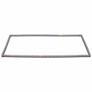 Timing Chain BLUE PRINT ADBP750043