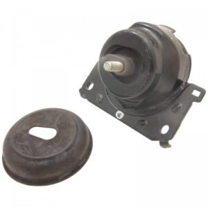 Engine Mounting FEBEST TM-120