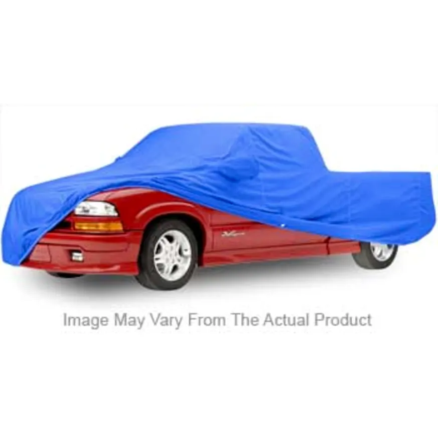 Covercraft® C16152D1 Sunbrella Series Indoor And Outdoor Car Cover