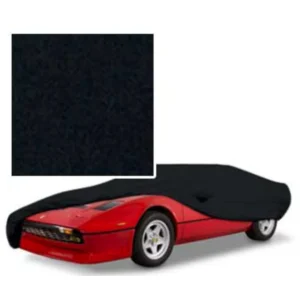 Covercraft® C18002UB UltraTect Series Indoor And Outdoor Car Cover