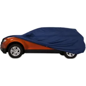 Covercraft® C18010UL UltraTect Series Indoor And Outdoor Car Cover