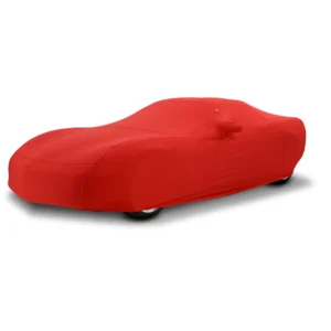 Covercraft® FF17005FD Indoor Car Cover