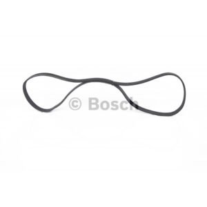 V-Ribbed Belt BOSCH 1 987 948 485