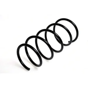 Lesjofors® 4008450 Front Coil Springs, Sold Individually